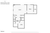 8149 Misty Moon Drive - Photo 45
