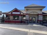 755 Maleta Lane - Photo 1