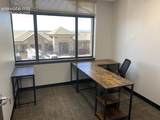 755 Maleta Lane - Photo 2