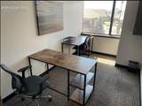 755 Maleta Lane - Photo 3
