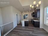 9461 Roseate View - Photo 10