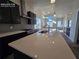 9461 Roseate View - Photo 11