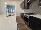 9461 Roseate View - Photo 12