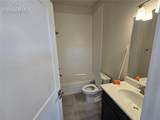 9461 Roseate View - Photo 13