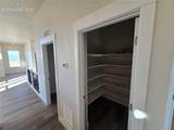 9461 Roseate View - Photo 14