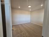 9461 Roseate View - Photo 15