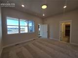 9461 Roseate View - Photo 16