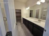 9461 Roseate View - Photo 17