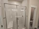 9461 Roseate View - Photo 18