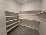 9461 Roseate View - Photo 19