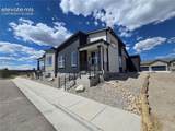 9461 Roseate View - Photo 2