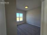 9461 Roseate View - Photo 20