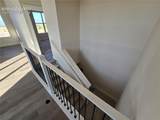 9461 Roseate View - Photo 21