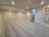9461 Roseate View - Photo 22