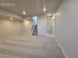 9461 Roseate View - Photo 23
