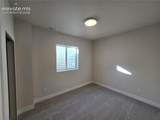9461 Roseate View - Photo 24