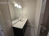 9461 Roseate View - Photo 25