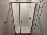 9461 Roseate View - Photo 26