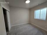 9461 Roseate View - Photo 27