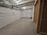 9461 Roseate View - Photo 29