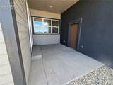 9461 Roseate View - Photo 30