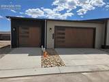 9461 Roseate View - Photo 5