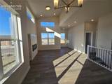 9461 Roseate View - Photo 6