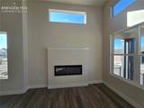 9461 Roseate View - Photo 7