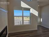 9461 Roseate View - Photo 8