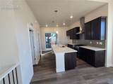 9461 Roseate View - Photo 9