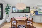 624 Royer Street - Photo 10