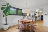 624 Royer Street - Photo 11