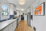 624 Royer Street - Photo 12