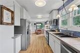 624 Royer Street - Photo 13