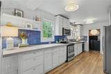 624 Royer Street - Photo 14