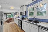 624 Royer Street - Photo 15
