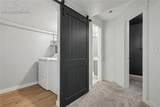 624 Royer Street - Photo 16