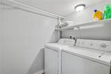 624 Royer Street - Photo 17