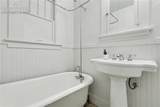 624 Royer Street - Photo 18