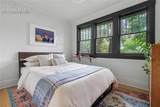 624 Royer Street - Photo 19