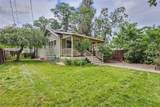 624 Royer Street - Photo 2