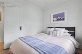 624 Royer Street - Photo 20