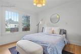 624 Royer Street - Photo 21
