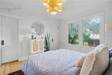 624 Royer Street - Photo 22