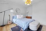 624 Royer Street - Photo 23