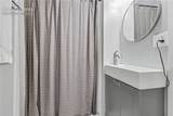 624 Royer Street - Photo 24