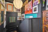624 Royer Street - Photo 25