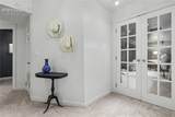 624 Royer Street - Photo 26