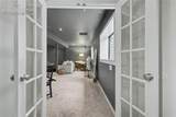 624 Royer Street - Photo 27