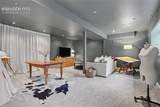 624 Royer Street - Photo 28